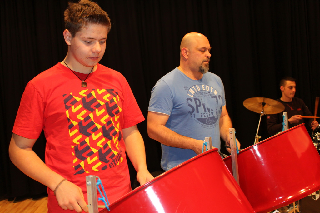bandprobe _35_.jpg