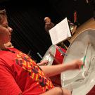 bandprobe _40_.jpg