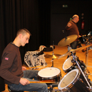 bandprobe _41_.jpg