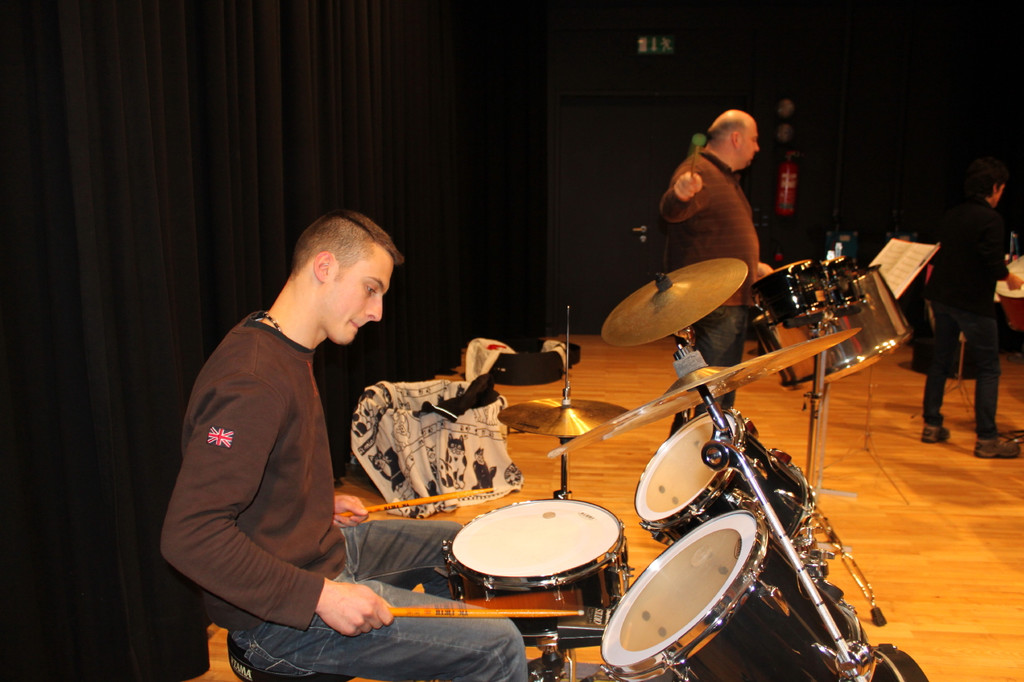 bandprobe _41_.jpg