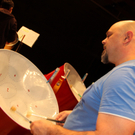 bandprobe _45_.jpg