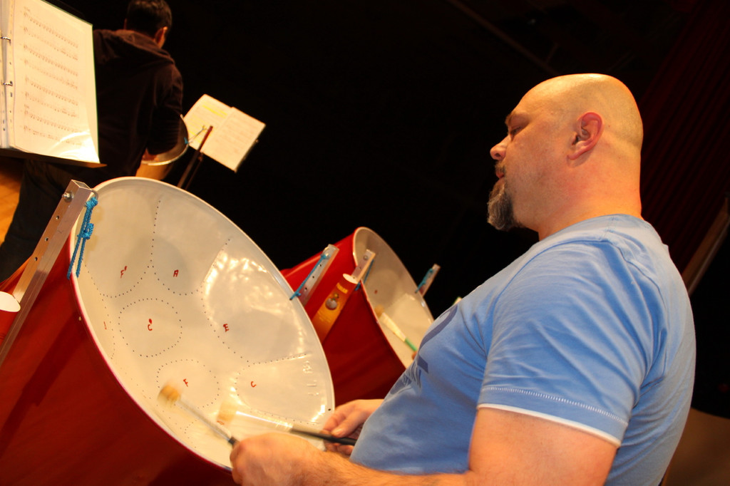 bandprobe _45_.jpg