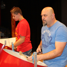 bandprobe _46_.jpg