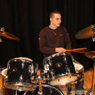 bandprobe _47_.jpg