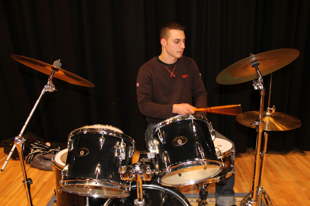 bandprobe _47_.jpg