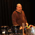 bandprobe _48_.jpg