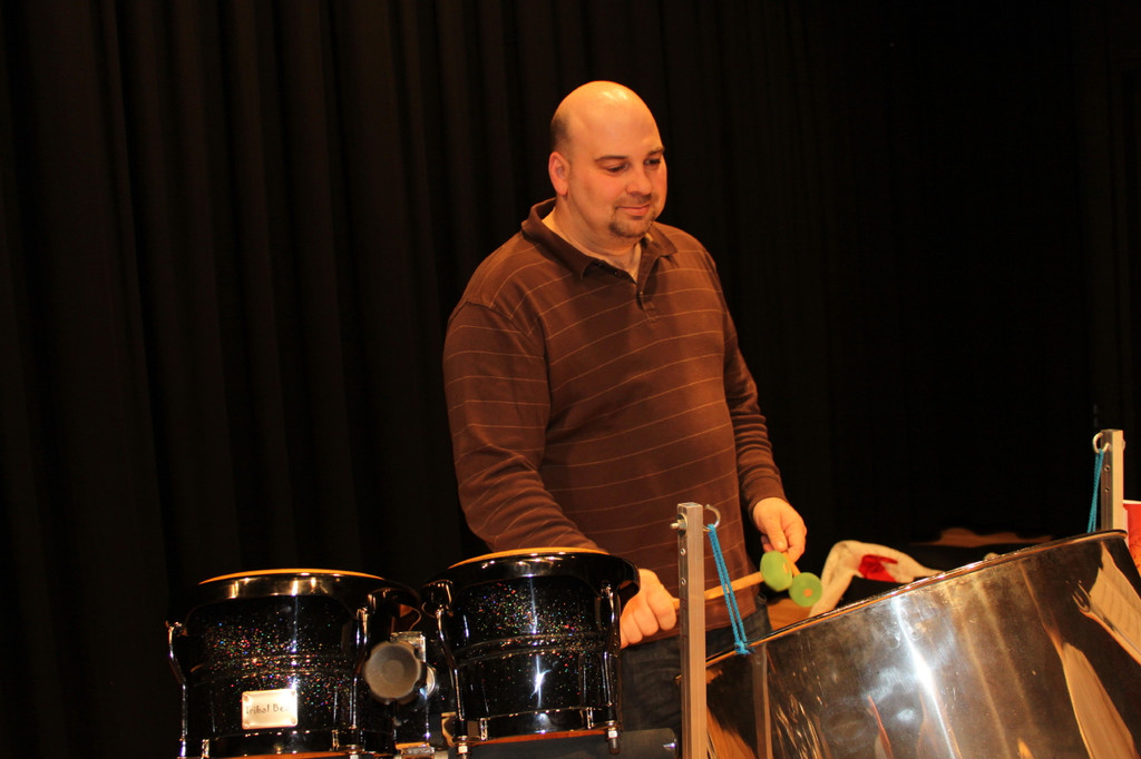 bandprobe _48_.jpg