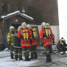 normal_281209huettschlaggmaktivnews_001__21_.jpg
