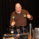 bandprobe _50_.jpg