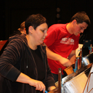 bandprobe _52_.jpg