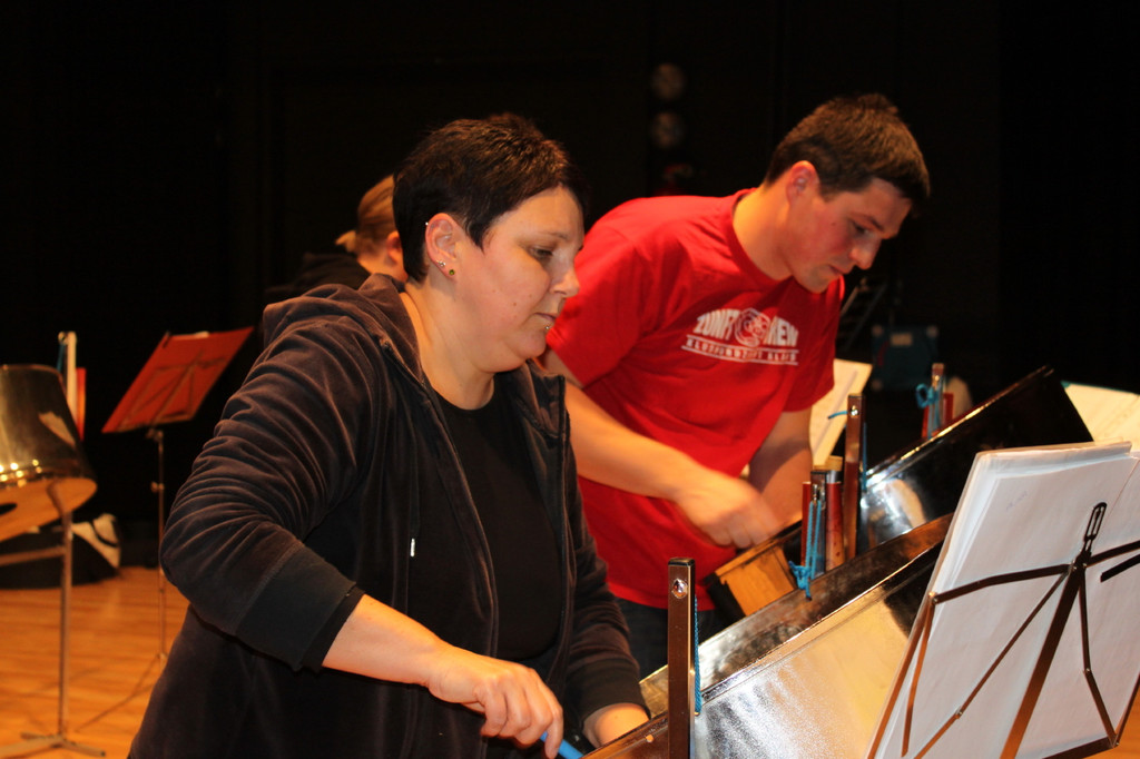 bandprobe _52_.jpg