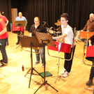 bandprobe _56_.jpg