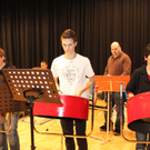 bandprobe _59_.jpg