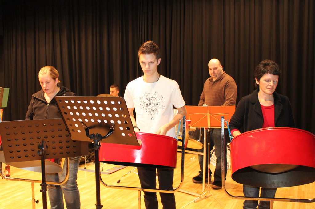 bandprobe _59_.jpg