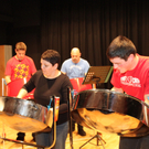 bandprobe _60_.jpg