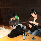 bandprobe _62_.jpg