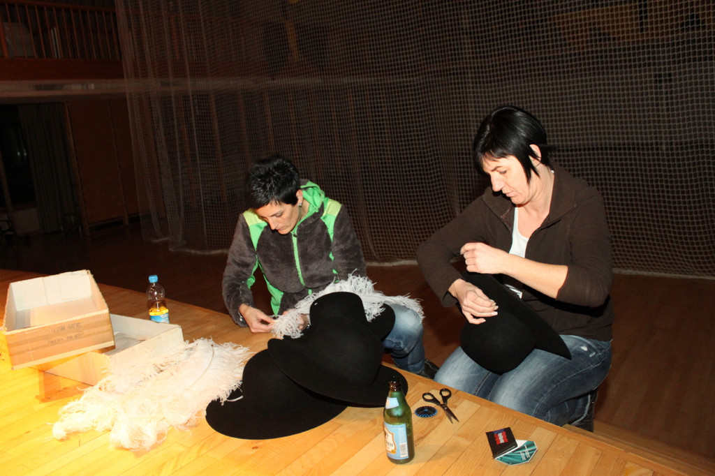 bandprobe _62_.jpg