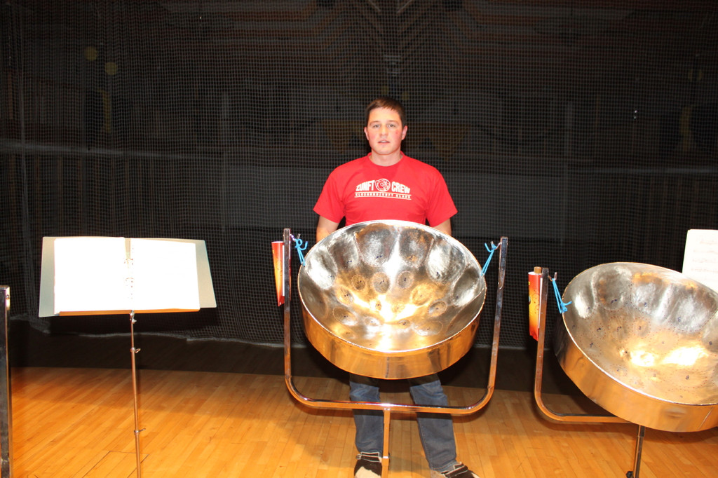 bandprobe _7_.jpg