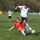 A_ Altach - Hard  010 347_jpg-1327262908