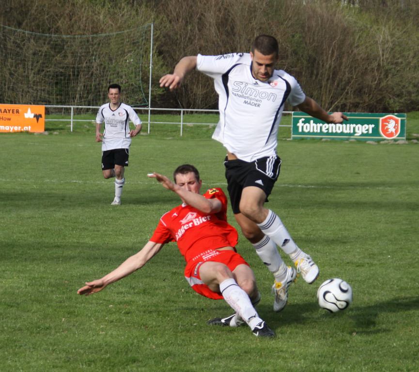 A_ Altach - Hard  010 347_jpg-1327262908