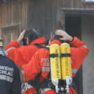 normal_281209huettschlaggmaktivnews_001__22_.jpg