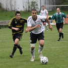 Maeder - Hoechst 010 158_jpg-1327262926
