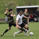 Maeder - Hoechst 010 166_jpg-1327262940