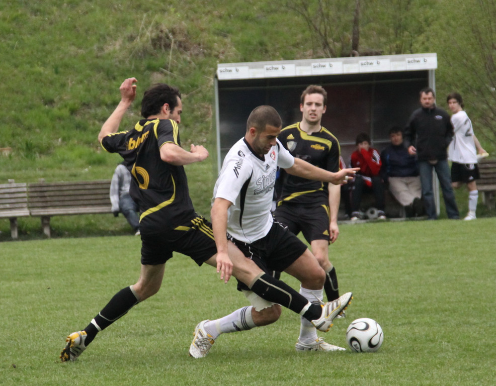 Maeder - Hoechst 010 166_jpg-1327262940