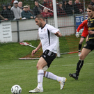 Maeder - Hoechst 010 200_jpg-1327262961