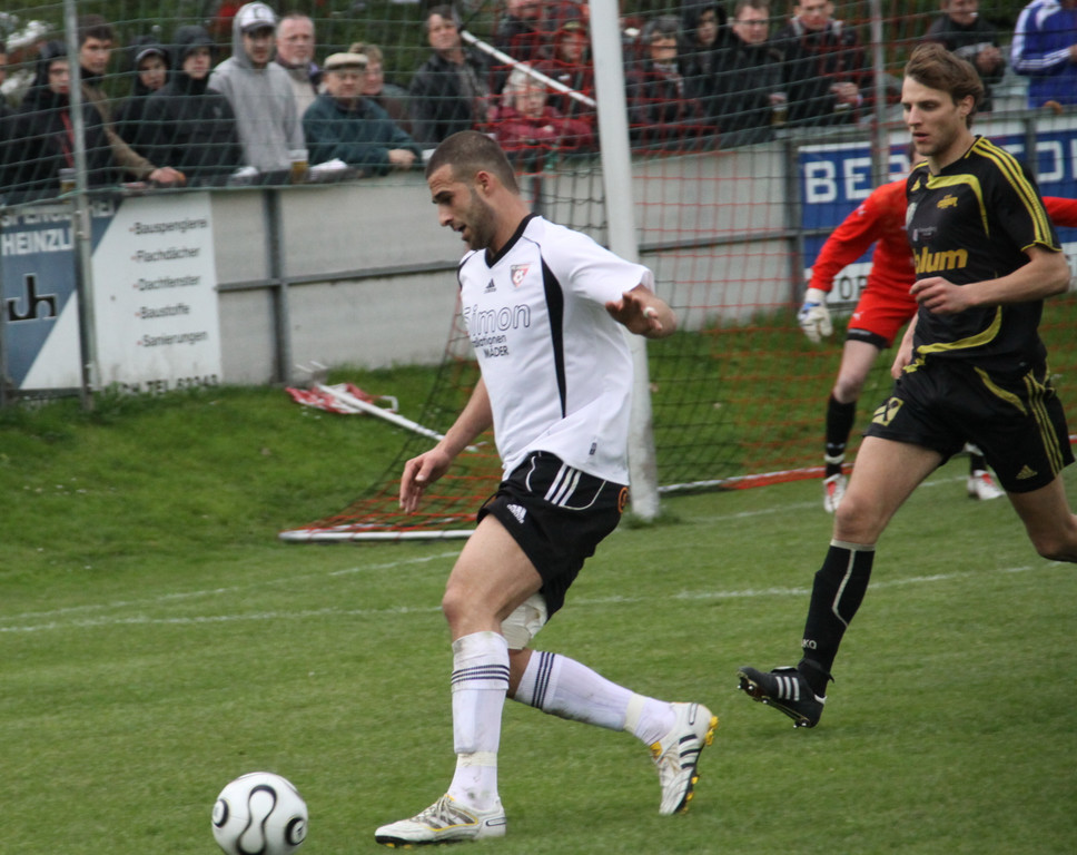 Maeder - Hoechst 010 200_jpg-1327262961