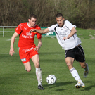 titel oezguen_jpg-1327262982