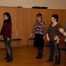 IMG_8086_jpg-1327263545