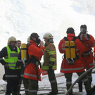 normal_281209huettschlaggmaktivnews_001__23_.jpg