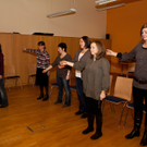 IMG_8087_jpg-1327263551