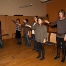 IMG_8088_jpg-1327263556