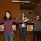 IMG_8096_jpg-1327263562