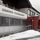 Gemeindeamt_2012-8161_jpg-1327263843