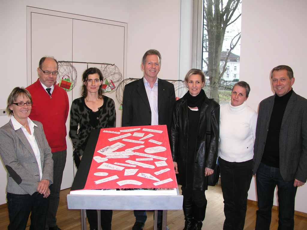 Lesen1alle_jpg-1327263922