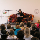 Lesen2_jpg-1327263935