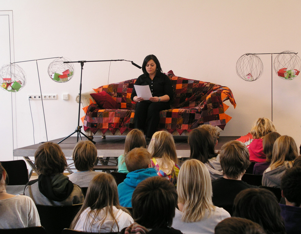 Lesen2_jpg-1327263935