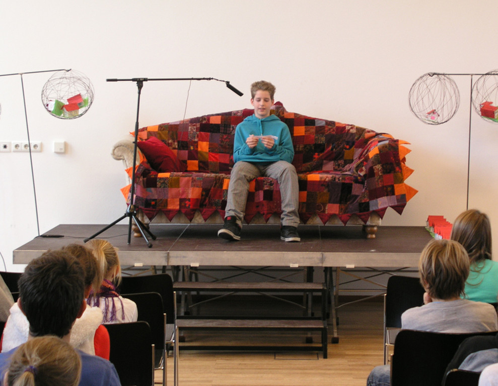 Lesen3_jpg-1327263945