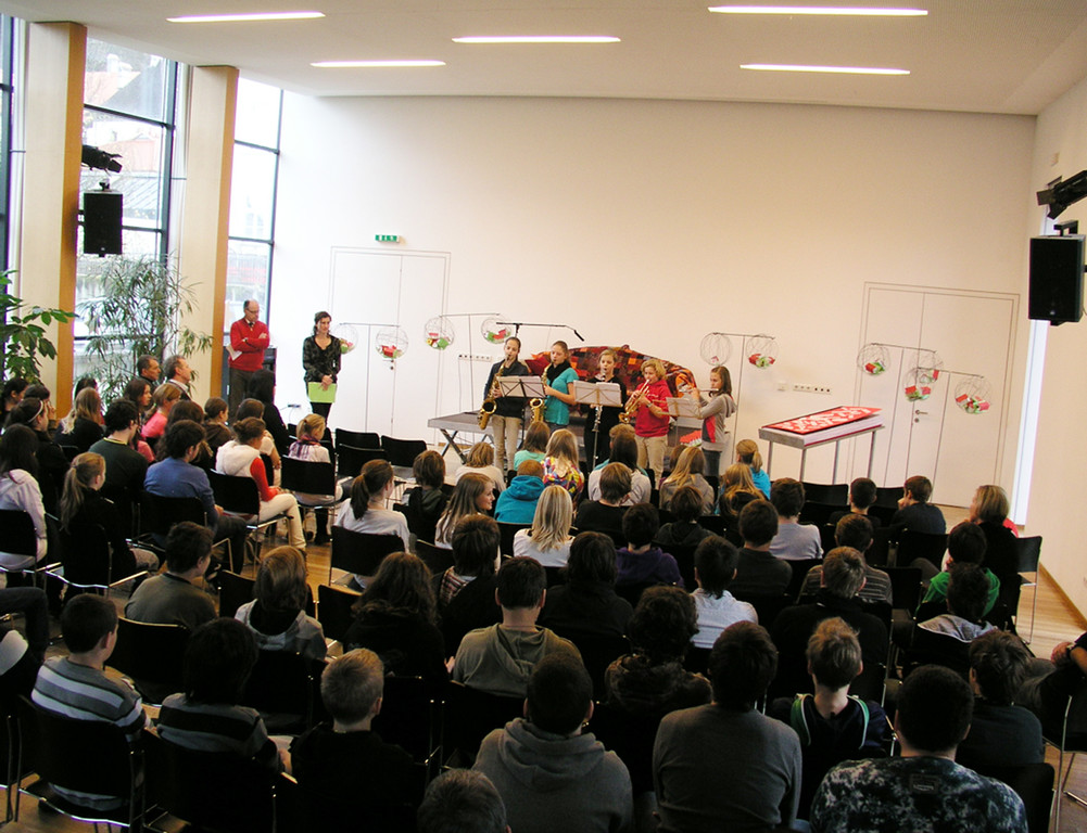 Lesen4Saal_jpg-1327263957