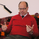 Lesen5aNatter_jpg-1327263968