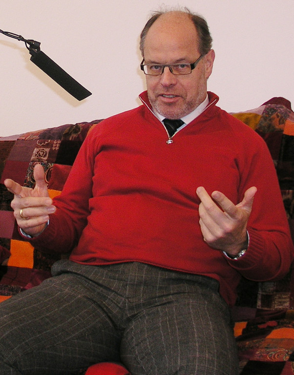 Lesen5aNatter_jpg-1327263968