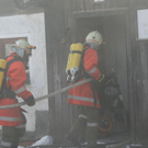 normal_281209huettschlaggmaktivnews_001__27_.jpg