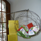 Lesen6_jpg-1327263989