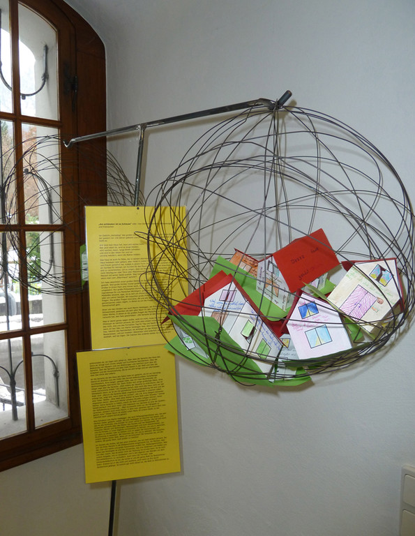 Lesen6_jpg-1327263989