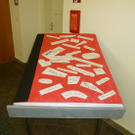 Lesen7_jpg-1327263997