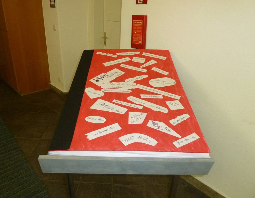 Lesen7_jpg-1327263997