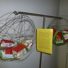 Lesen8_jpg-1327264007